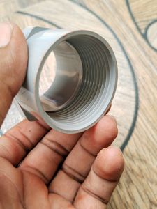 Plumbing Combo Offers