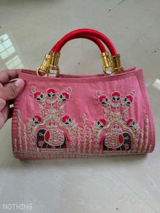 Women&#39;s Wallet