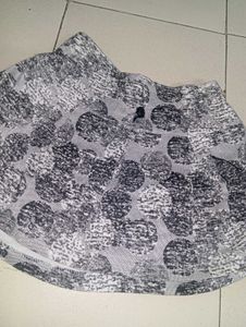 Two Piece Set For Kids/girls
