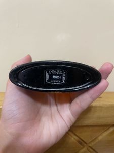 YSL Black Opium Perfume
