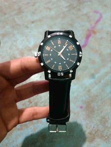 men luxury watch