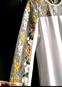 Fig Dress