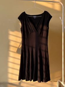 Casual Wear Dress