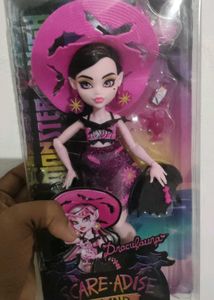 Doll