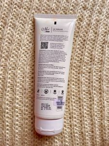 Moi By NYKAA Limited Edition LA MAGIE Body Lotion