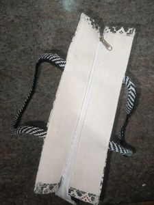 Tote Bag(150 per piece) Bulk orders Accepted