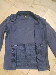 Karrimor Jacket