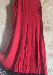 Anarkali Long kurta