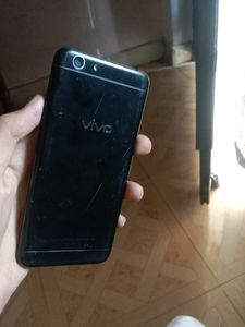 New Mobile