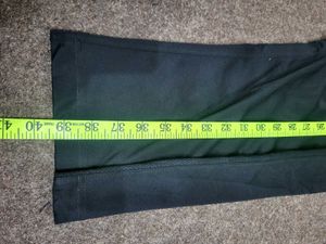 Nike Track Pants