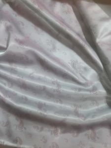 Woollen Jacket