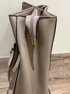 Diana Korr Handbag