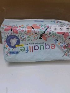 Equalife Pads