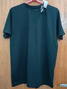 🆕 H&amp;M T-Shirts Pack Of 2