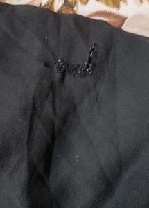 Fancy Abaya