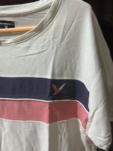 Men’s T-shirt