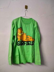 Mems Tshirt