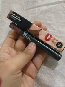 Lipstick