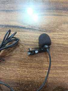 BOYA M1 Mic For Voice Over