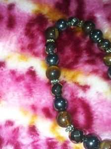 ORIGINAL TRIPLE PROTECTION Bracelet