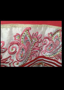Naira Pattern Suit 😍