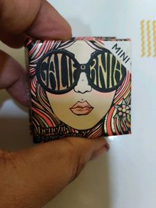 Benefit Blush
