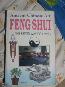 Feng Shui