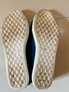 Shoes For Girls Women