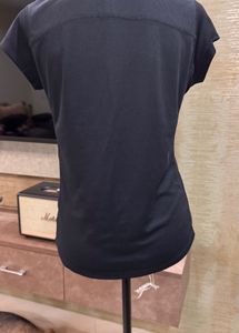 Active Wear T-shirt