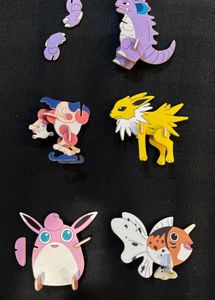 Sandslash Pokemon Buildup
