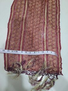 Elegant Scarf