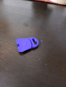 Soda Can Opener | Coldrink