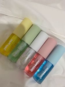 SHEGLAM LIPGLOSSES