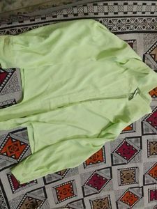 Women Top