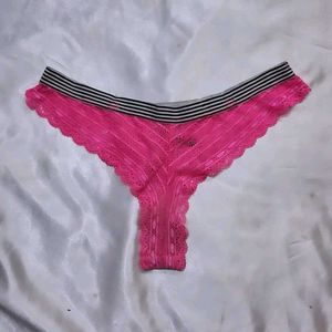 New Panty