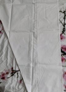 Gents Salwar To Be Worn With Kurta