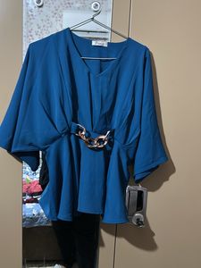 cord set