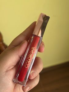 COLOR BAR LIQUID SINDOOR