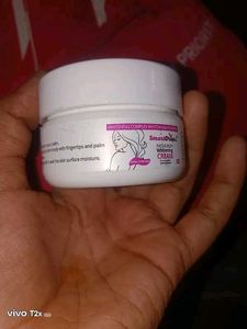 Night Care 🥰