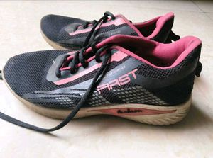 Casual Shoes
