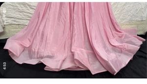 Exclusive Lehengacholi