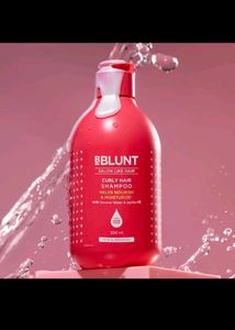 Look 🤩 2 Bottle In Lowest Price🤩