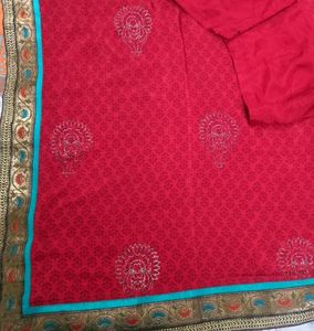 Bought From Myntra But Never Used ♥️🔥
