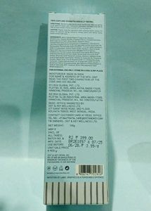 Dot &amp; Key Blueberry Moisturizer