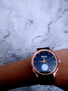 Watch ⌚