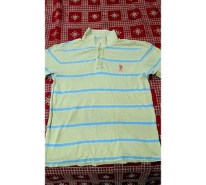 U.S Polo T-shirt
