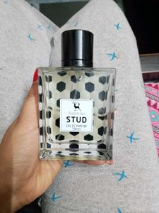 Ramsons Stud Eau DE Parfum 100ml
