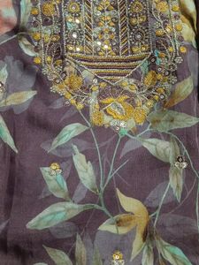 My Shop Ronak Collection