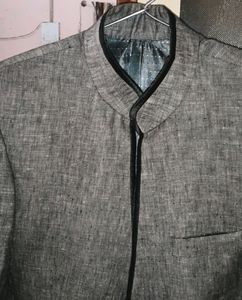 Gents  Wedding  Coat