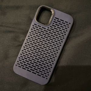 I Phone 11 Case